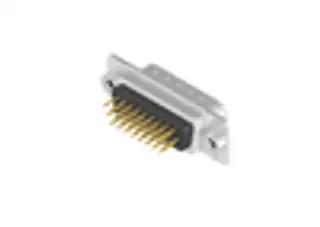 163A16809X product image