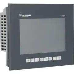 HMIGTO3510 product image