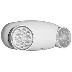 ELM2 LED HO M12 product image