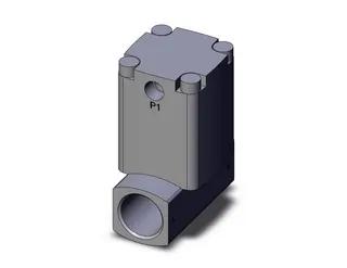 VNB204A-15A product image