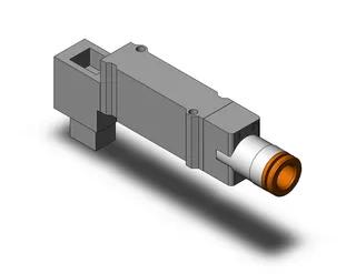 SY30M-38-1A-C6 product image