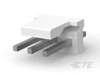 640445-3 product image