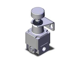 IR1000-01B product image