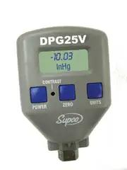 DPG25V product image