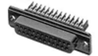 745201-9 product image