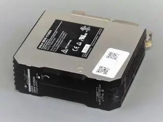 S8VK-C12024 product image