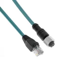 MDE45-4FP-RJ45-5M product image