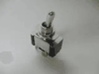 GSW-121 product image