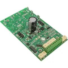 DCR300-6 product image