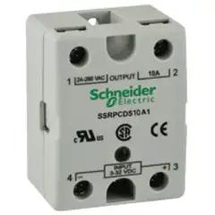 SSRPCDS10A1 product image