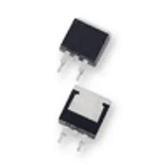 NGB8207ABNT4G product image