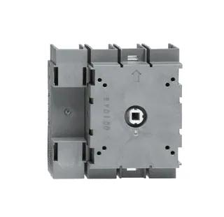 1SCA105066R1001 product image