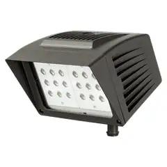 PFM43LED product image