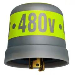 LC4535 product image