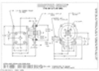 F710-10-B4-H product image