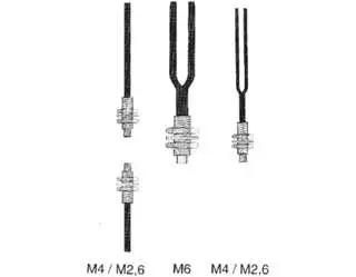 XUFN01321 product image