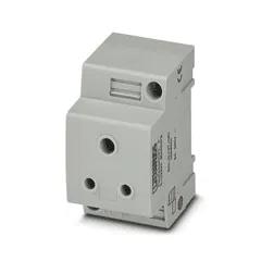 804000 product image