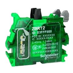 ZBRT2 product image