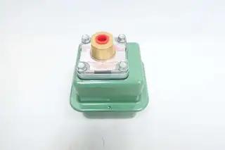 RJ10A21 product image