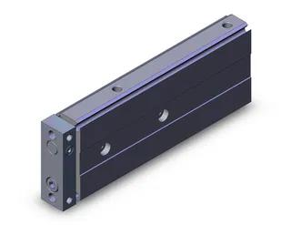 CXSJM15-75 product image