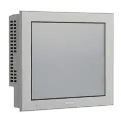 PFXGP4601TAAC product image