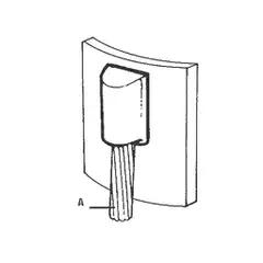 CS25-4-4/0C product image