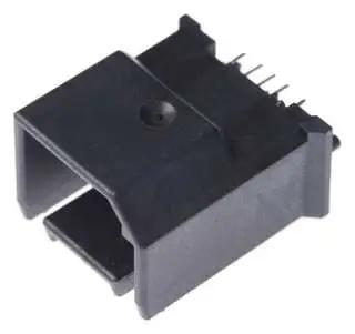 104004-0501 product image