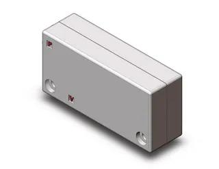 ZH10BS-06-06 product image