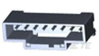 8-1971800-2 product image