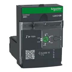 LUCC12B product image