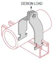 CCC250CP product image