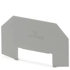 0321213 product image