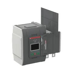 OXB600U2X3QB product image