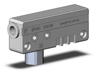 ZH10BSA-06-01 product image