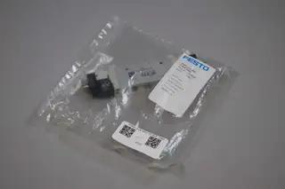 VUVG-L14-B52-T-G18-1R8L product image