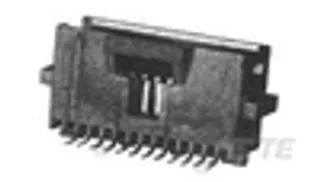 5-104549-6 product image