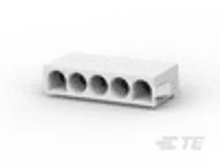 640901-1 product image