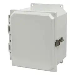 AMP1086LF product image