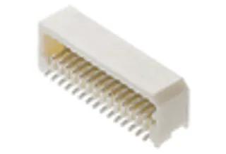 53309-4070 product image