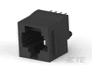 5520260-4 product image