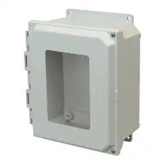 AMU1084HWF product image