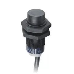 XS4P18AB120L2 product image