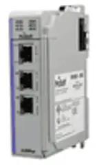 MVI69E-MBS product image