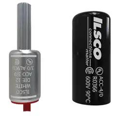 ACO-3/0 product image