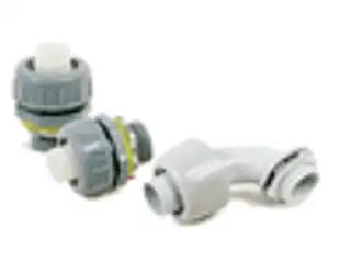 NMLT-90125KON product image