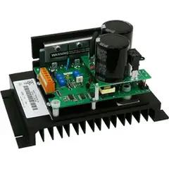 VFD600-4 product image