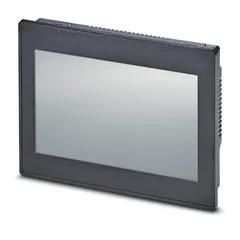 1060632 product image
