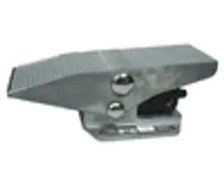 03068102 product image