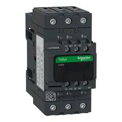 LC1D50AFE7 product image