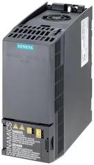 6SL3210-1KE15-8UP2 product image